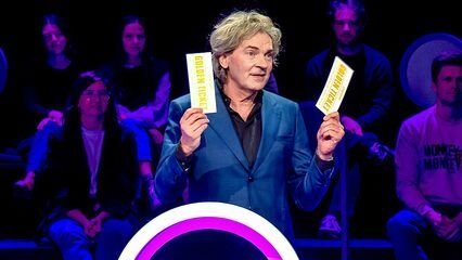 Popquiz