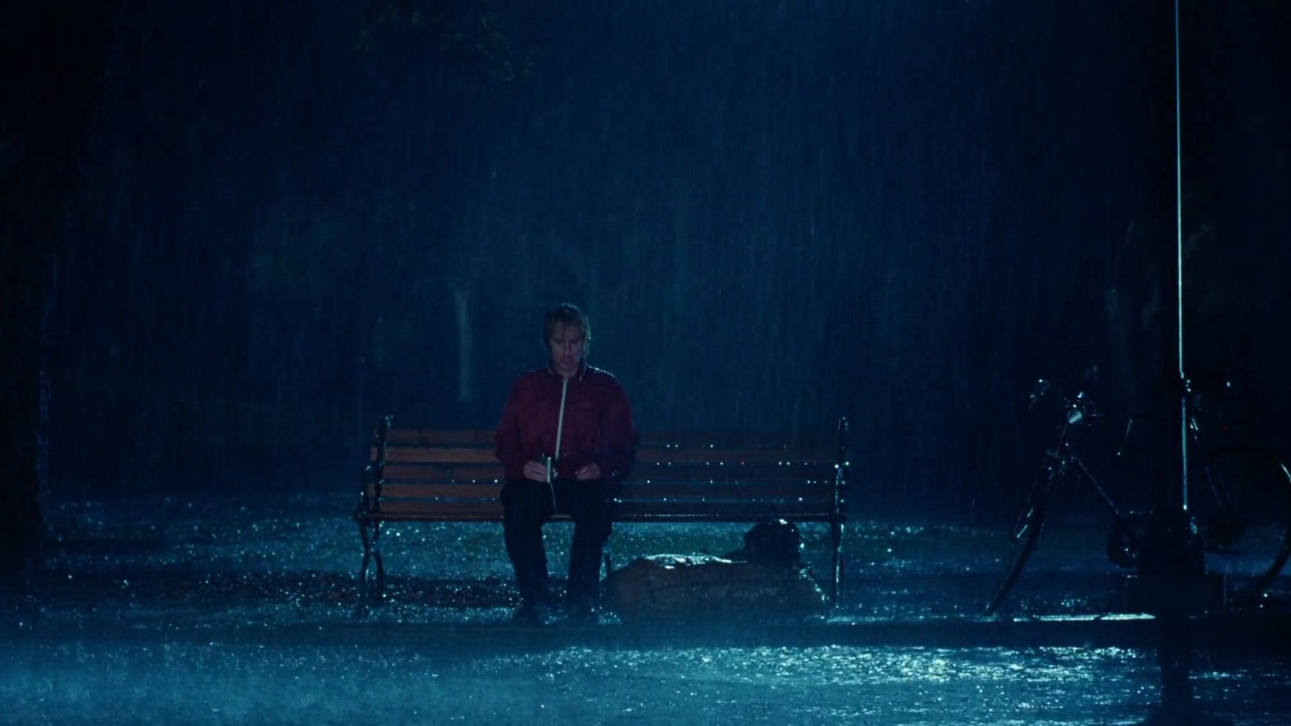 You, Me and Dupree (2006)