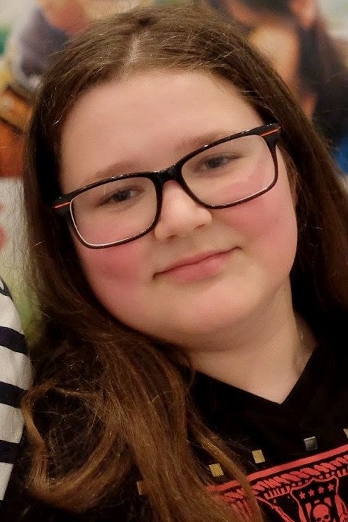 et billede af Timothée Coetsier