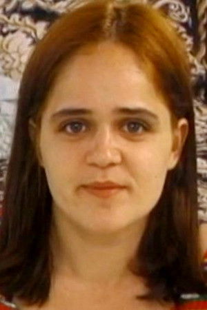 et billede af Twiggit