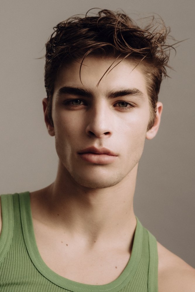 Martim Canavarro's picture in the cast
