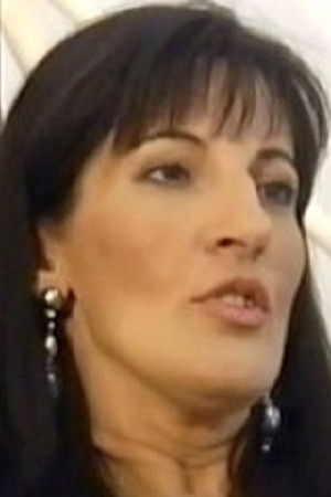 et billede af Paola Darraq