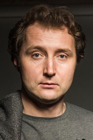 et billede af Artyom Makovskiy