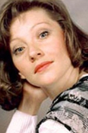 Nadezhda Ozerova's picture in the cast