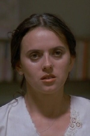 et billede af Milka Zimková