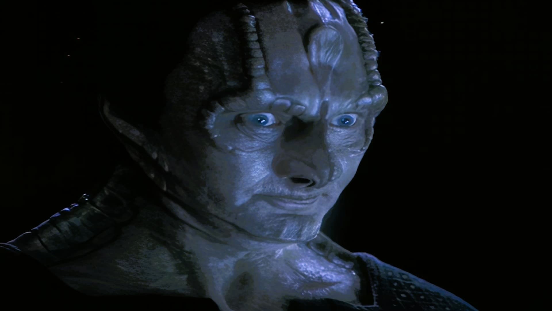 Star Trek: Deep Space Nine