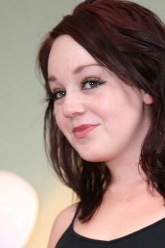 et billede af Cherish Ley