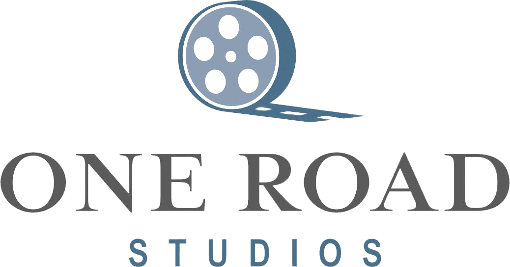 One Road Studios