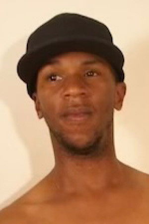 et billede af Marquise