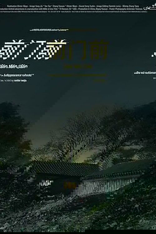 Content cover
