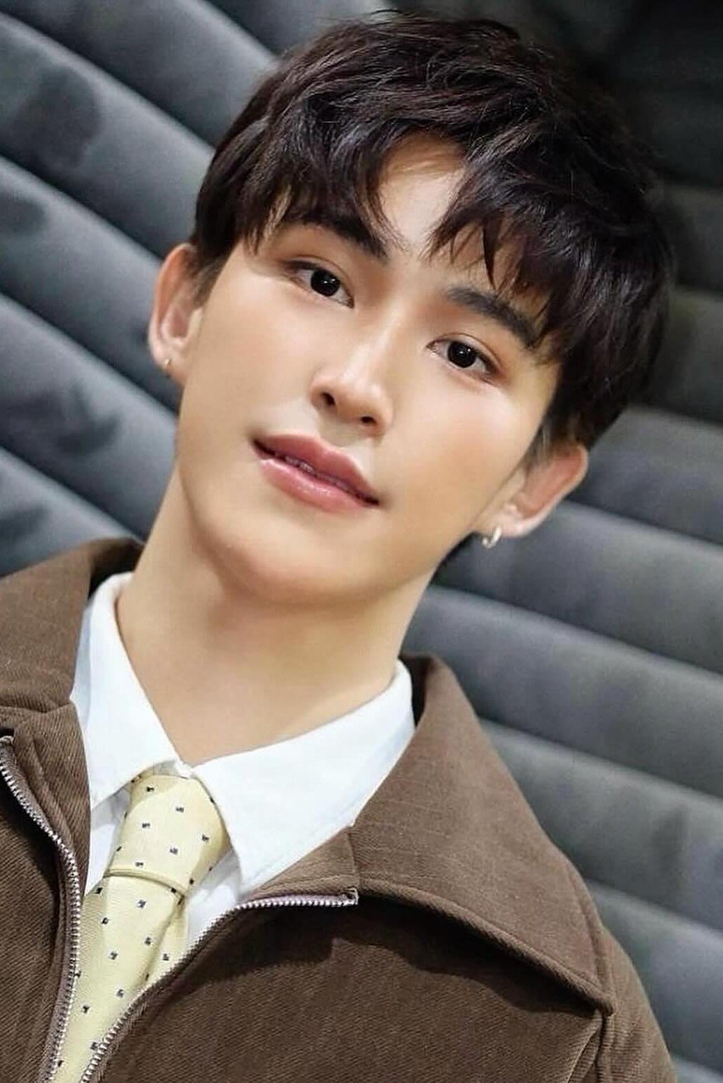 Piyangkull Saohin's picture in the cast