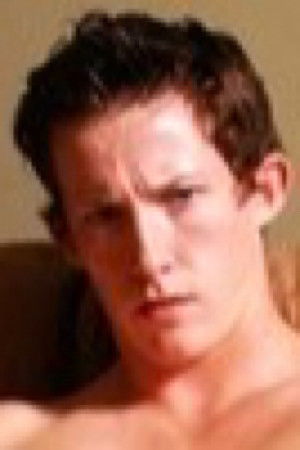 et billede af Christian Cox