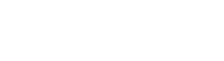 Bounty Tracker Logo