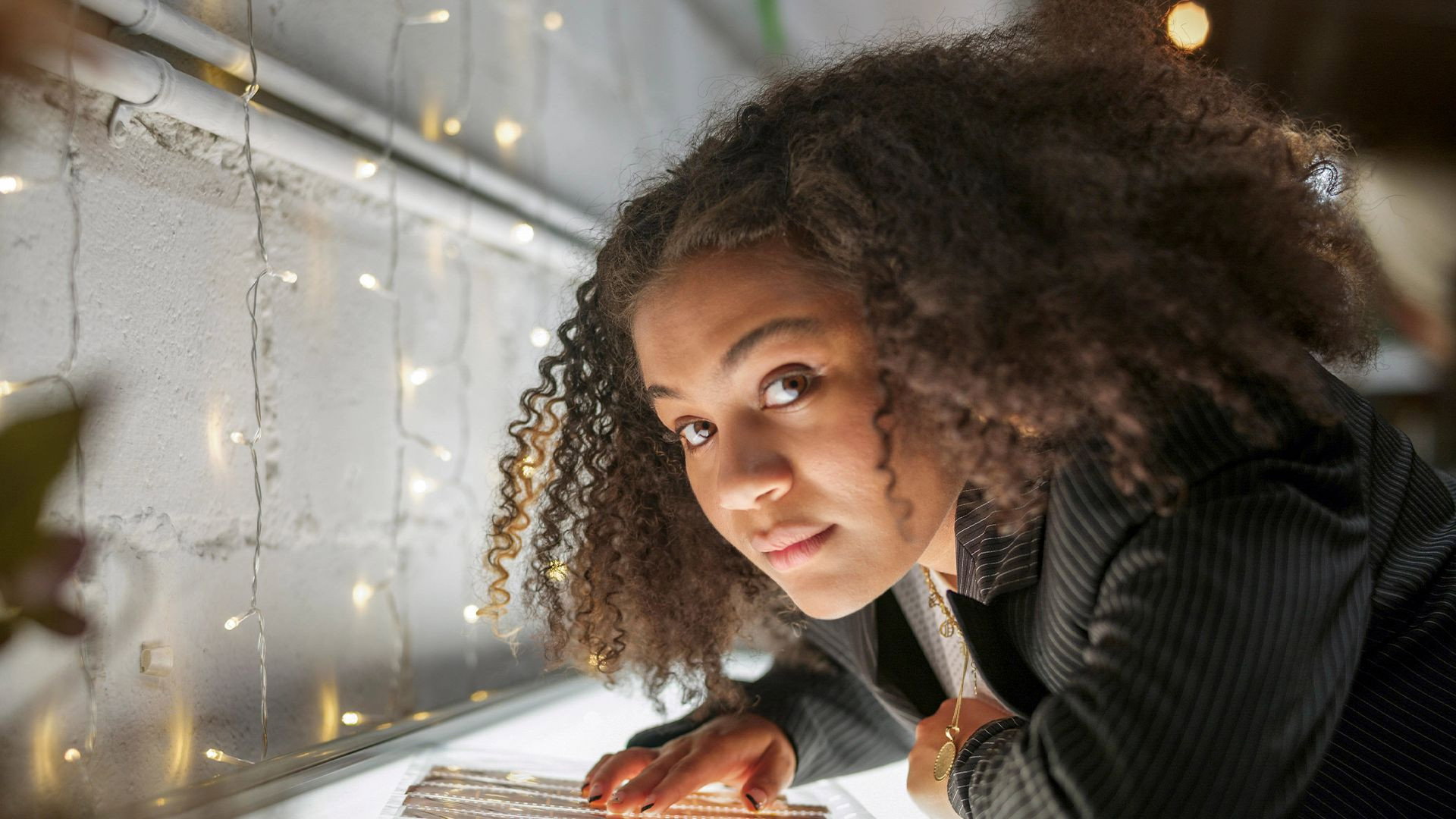 The Come Up S01E04 backdrop