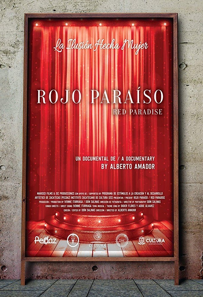 watch Paradise Red 2017 Stream online free watch Paradise Red 2017 Stream online free