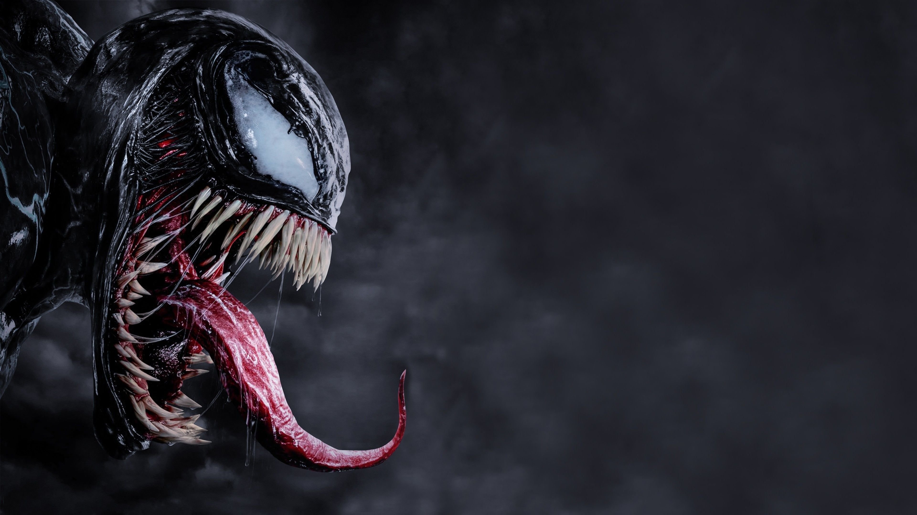 Image du film Venom kxeupimqyfspzd0w6rr6fb6laafjpg