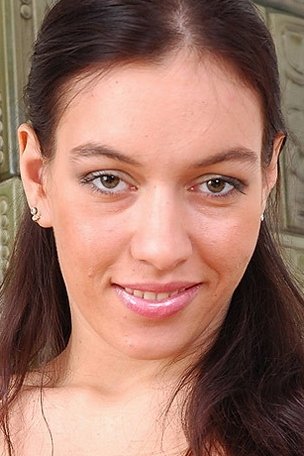 et billede af Stella Fox