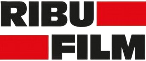 Ribu Filmproduktion