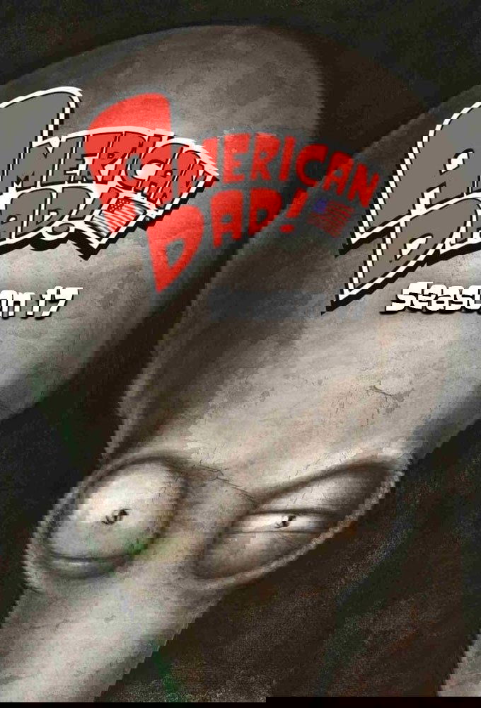 /agyP4DQE9Ny8kZDc3hvaVoTxYgK.jpg