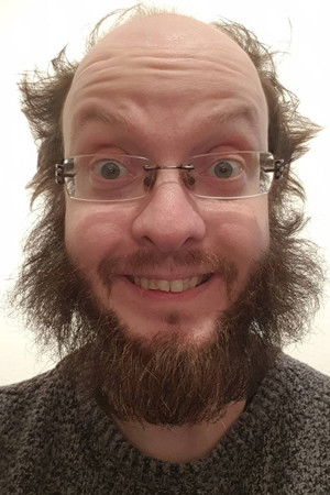 et billede af Matze Schwarz