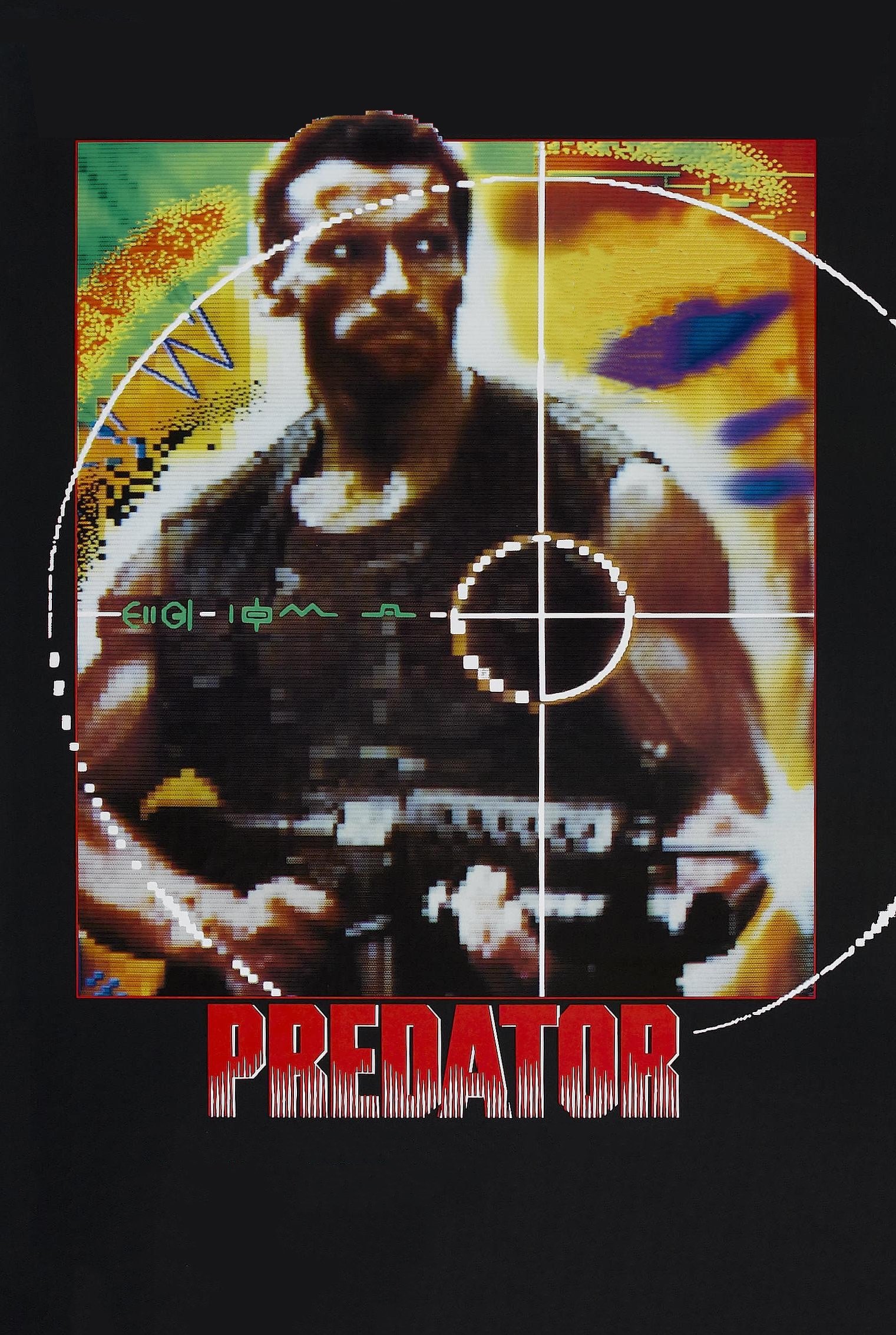 Predator
