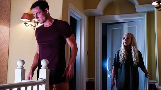 EastEnders Staffel 37 :Folge 135 