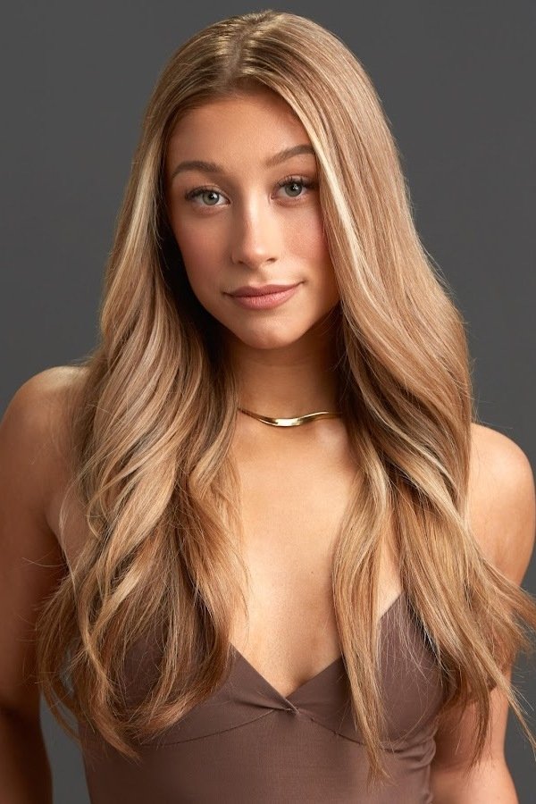 et billede af Briar Nolet