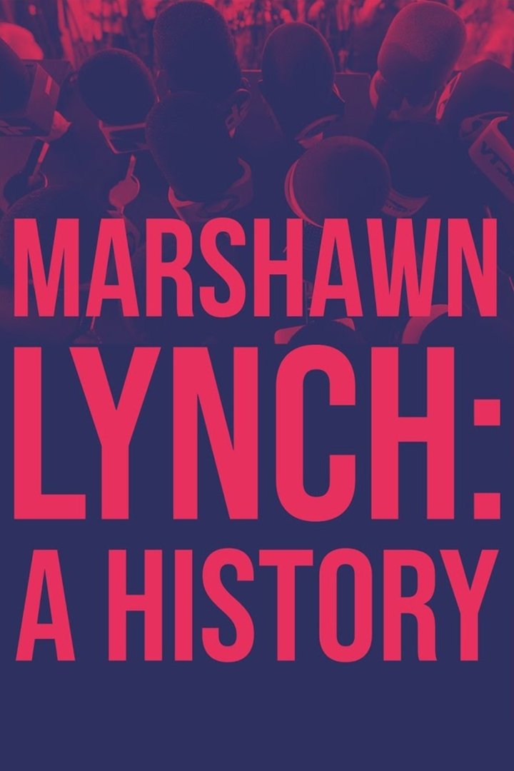 Lynch: A History