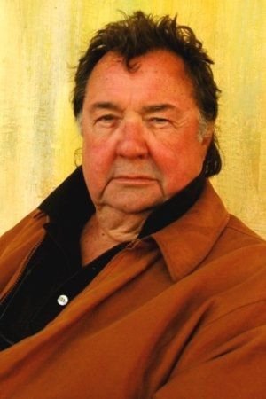 et billede af Dan Albright