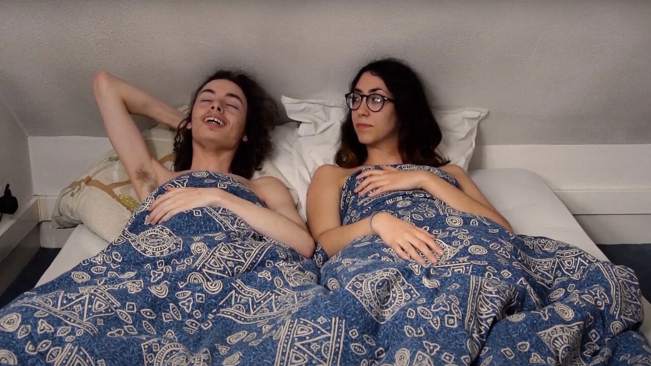 Thumbnail for Episode 2 Season 1 Episode 2