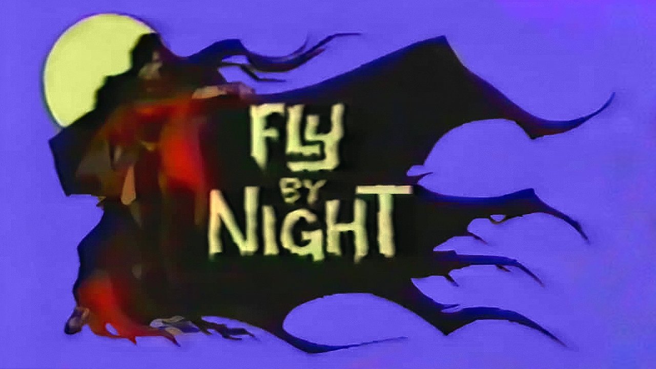 Episode 22