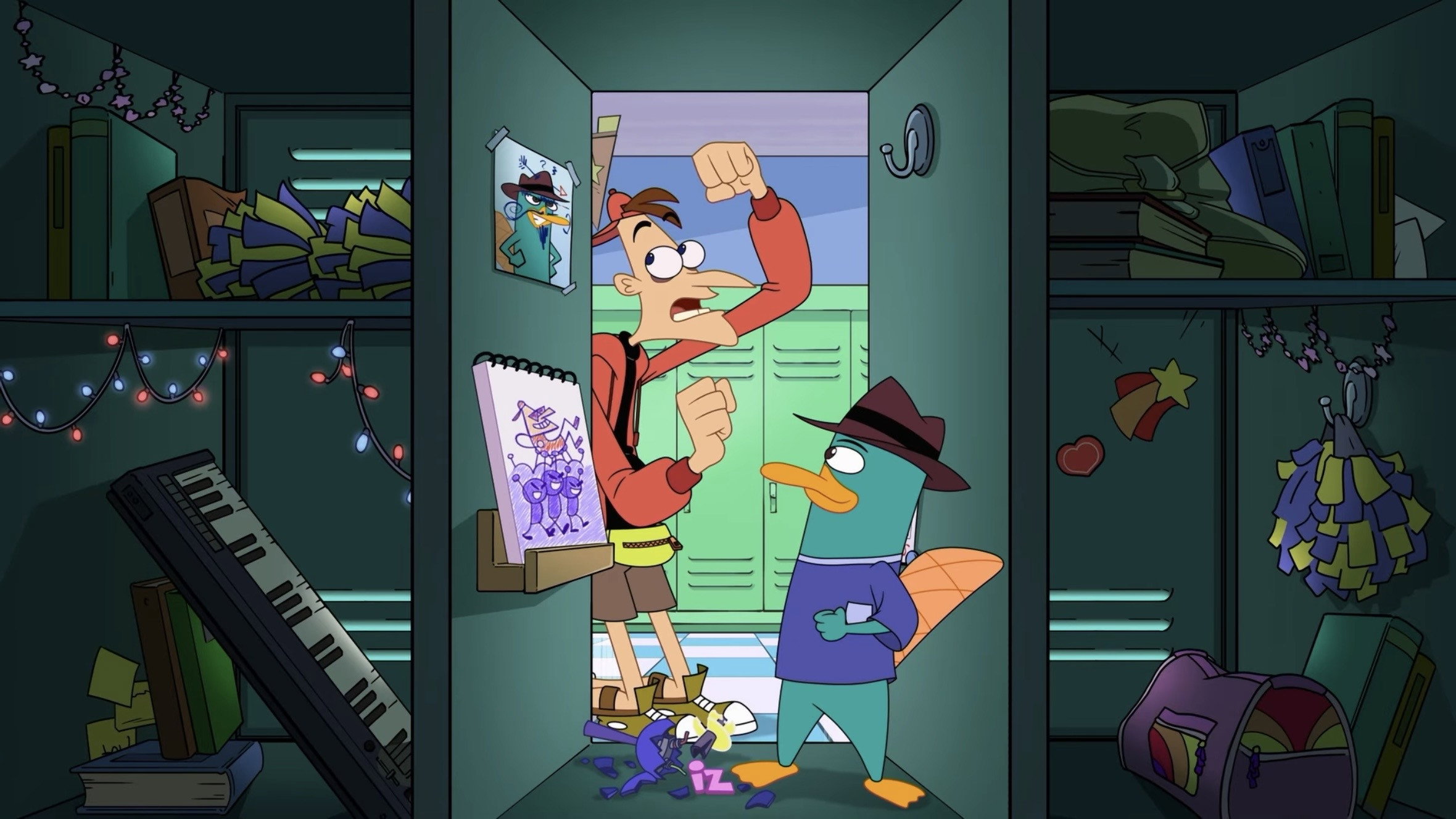 Episode 4