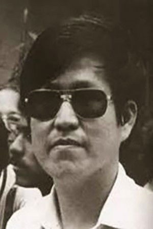 et billede af Juan Bajon