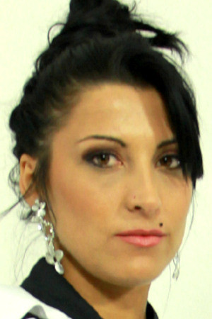 et billede af Sónia Kel