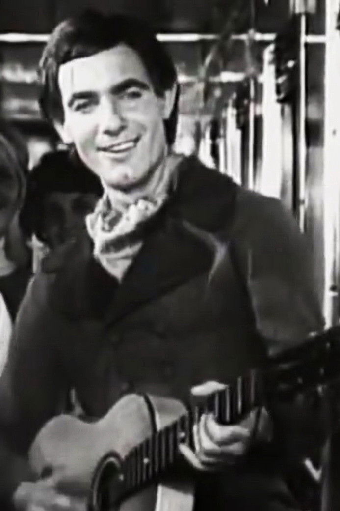 et billede af Vasyl Zinkevych