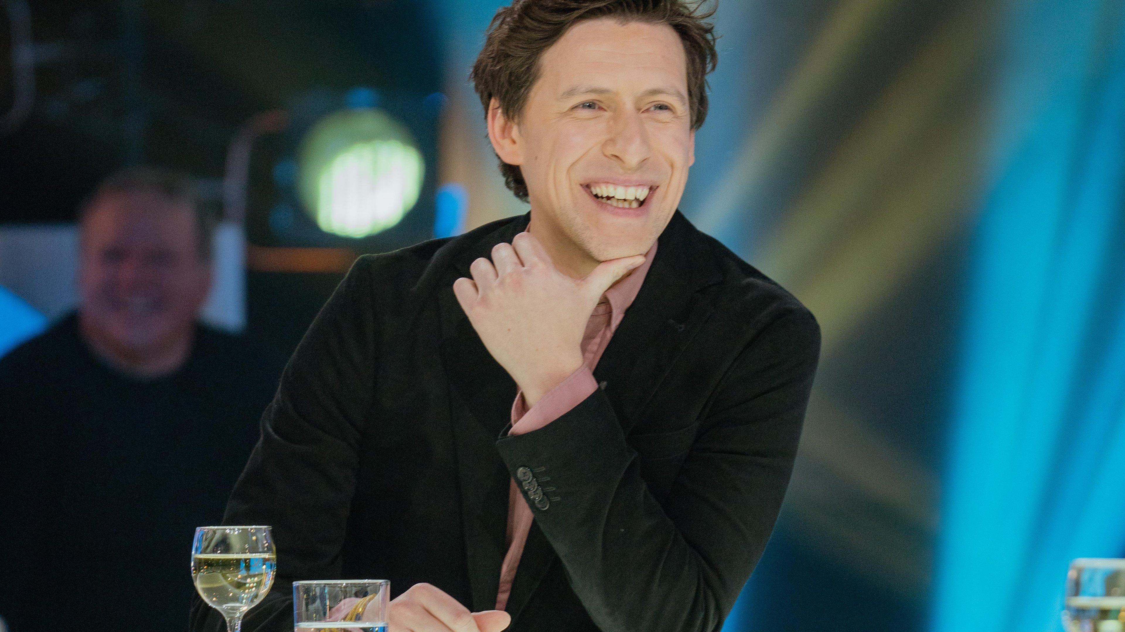Les Enfants de la télé