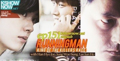 Episode Thumbnail