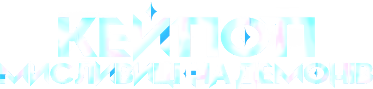 image-preview