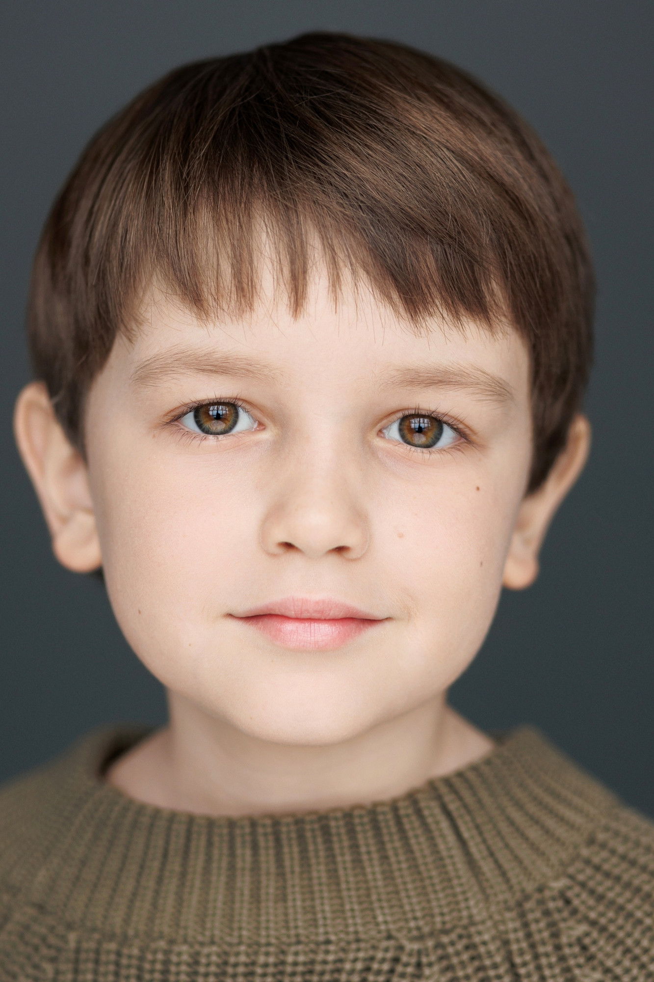 et billede af Ярослав Печенин