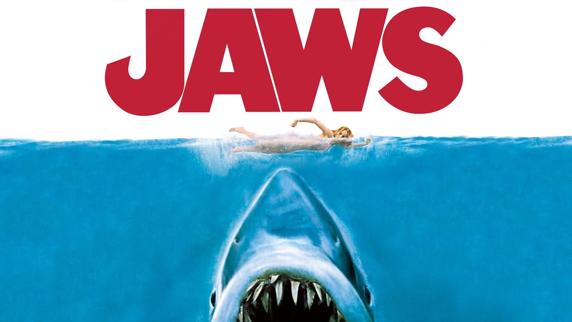 Jaws