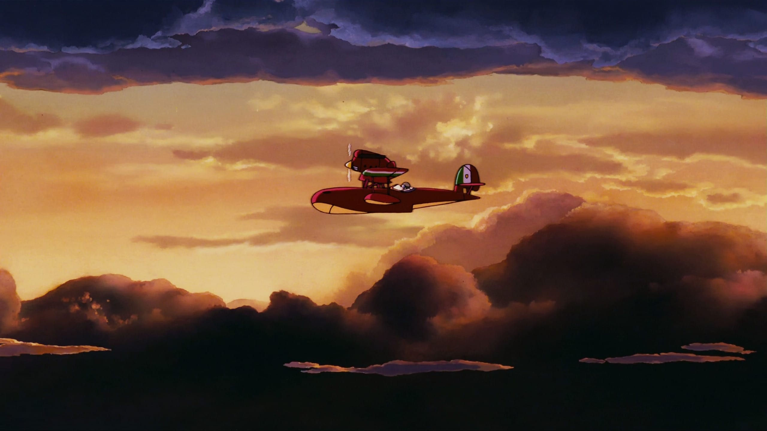 Image du film Porco rosso kyuiwxldljobcfxhyxku7jbojenjpg