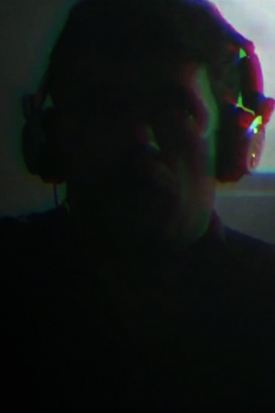 Haunt Ed