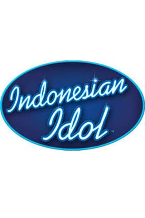 Indonesian Idol (2004)