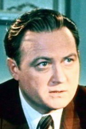 et billede af Konstantin Lylov