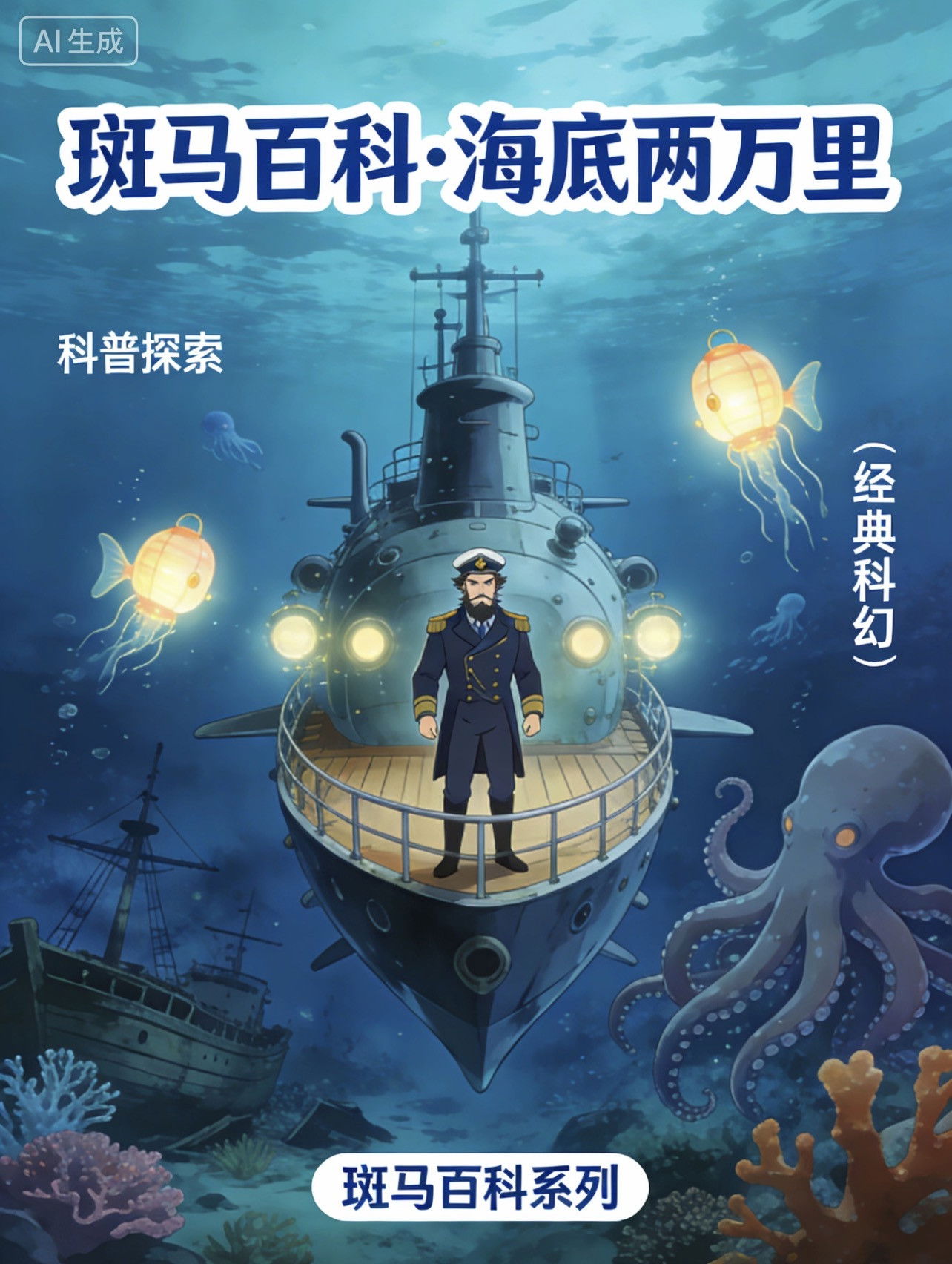 poster season Season 14