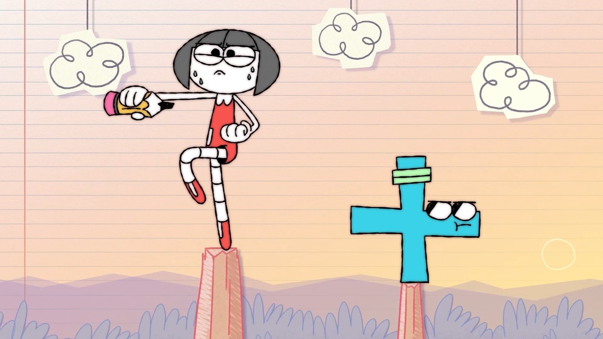 Thumbnail for Tic Tac Total Wipeout Season 1 Episode 9