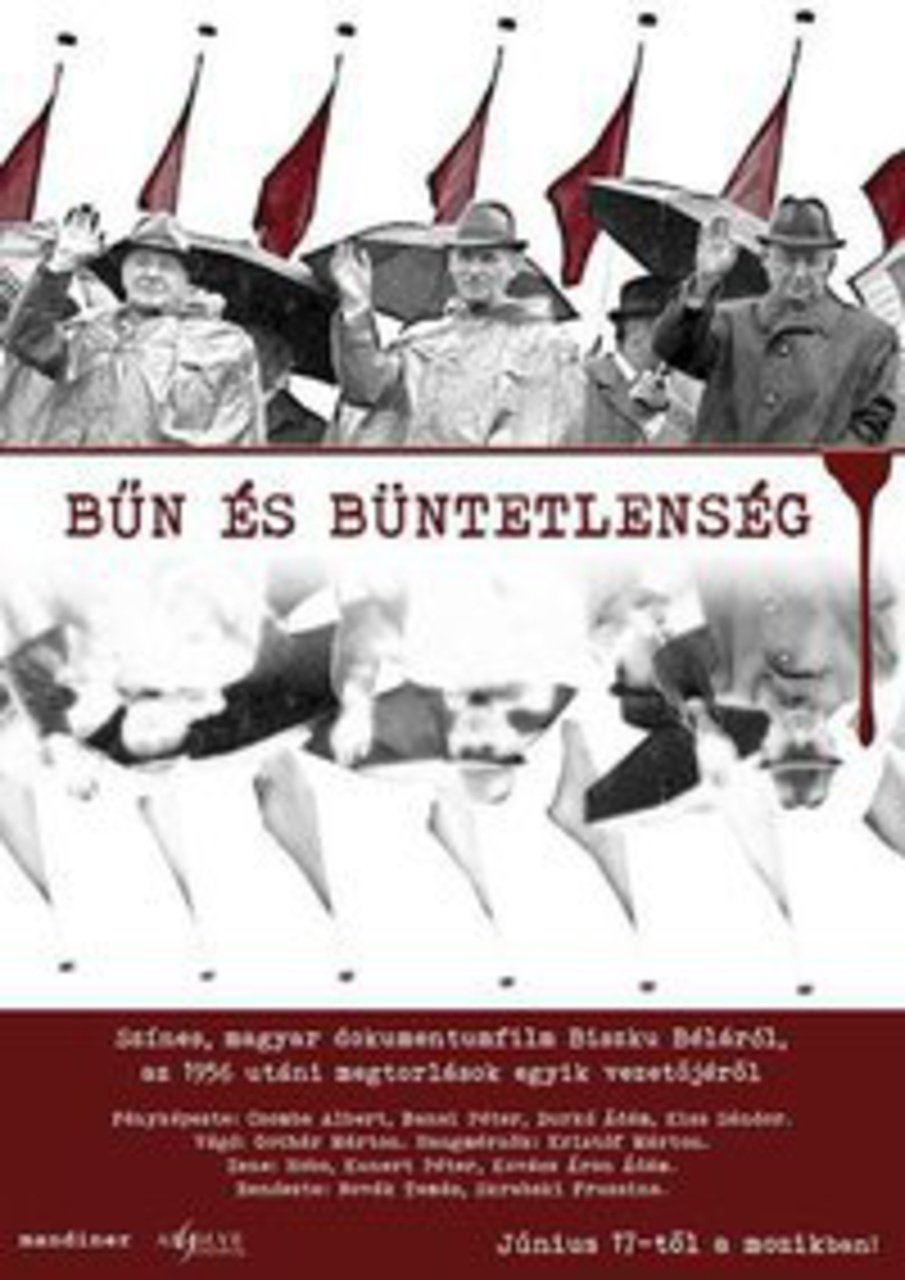 Content cover