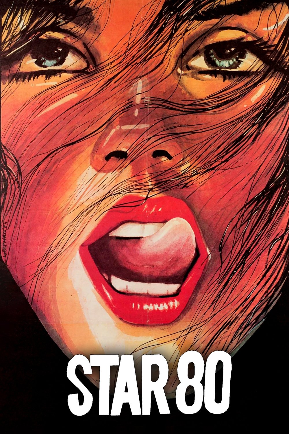 Star 80