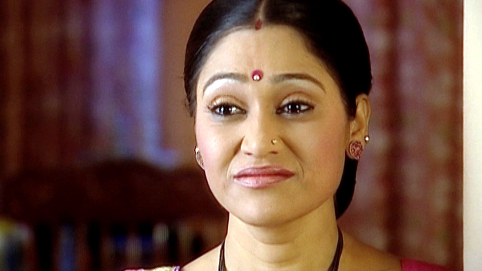 Taarak Mehta Ka Ooltah Chashmah