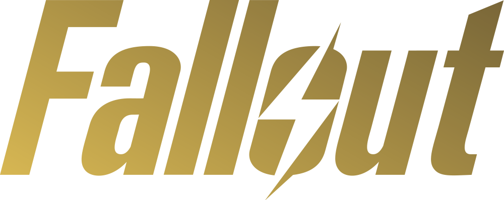 Fallout